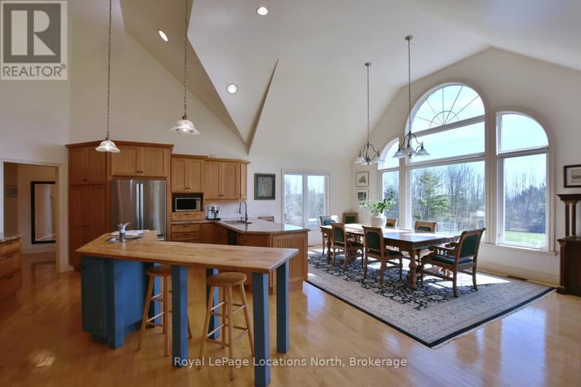 245337 22 Side Road, Meaford, photo 8