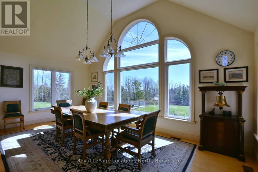 245337 22 Side Road — photo 9 of 40