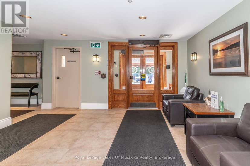 403 - 391 James Street W — photo 2 of 40
