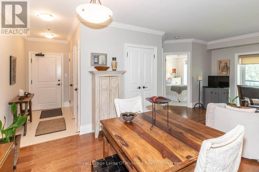 403 - 391 James Street W — photo 8 of 40
