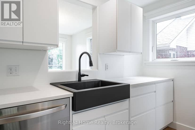 310 Briarhill Drive — photo 11 of 36