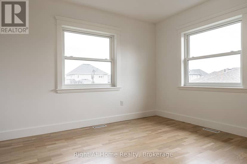 310 Briarhill Drive — photo 15 of 36
