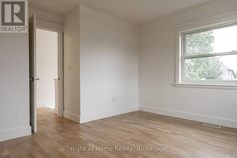 310 Briarhill Drive — photo 16 of 36