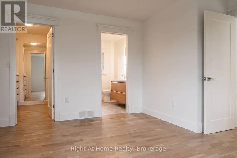310 Briarhill Drive — photo 17 of 36