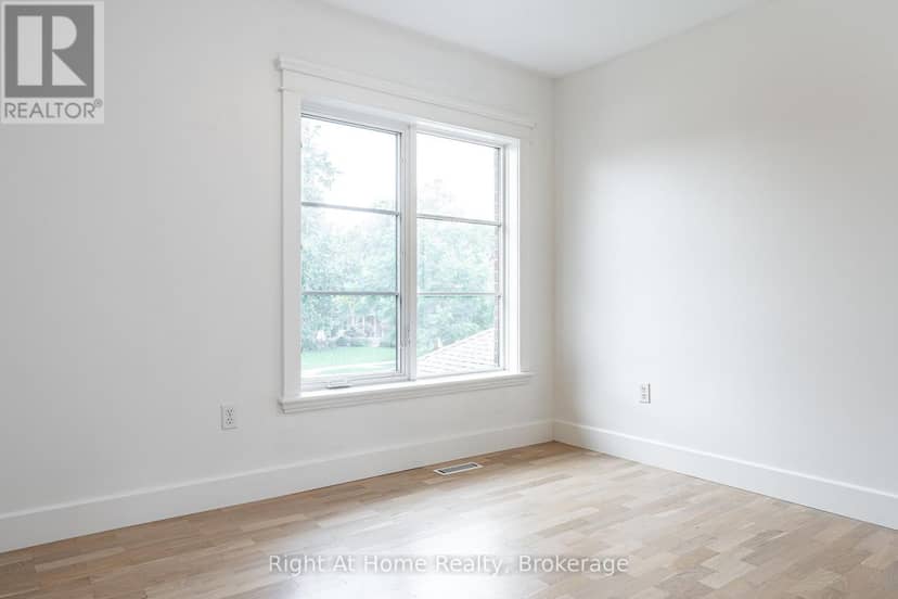 310 Briarhill Drive — photo 23 of 36