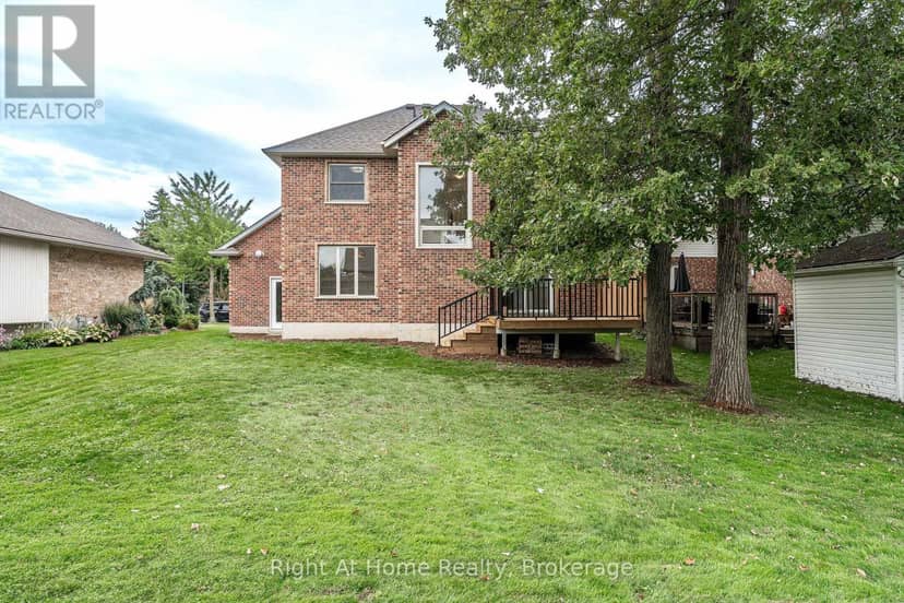 310 Briarhill Drive — photo 29 of 36