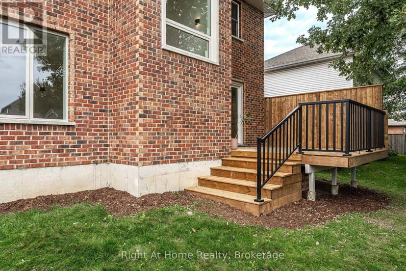 310 Briarhill Drive — photo 31 of 36
