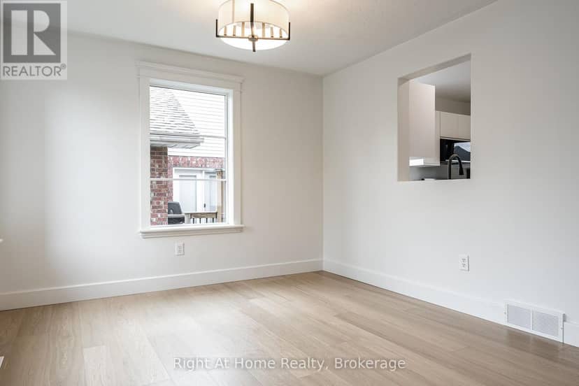 310 Briarhill Drive — photo 4 of 36