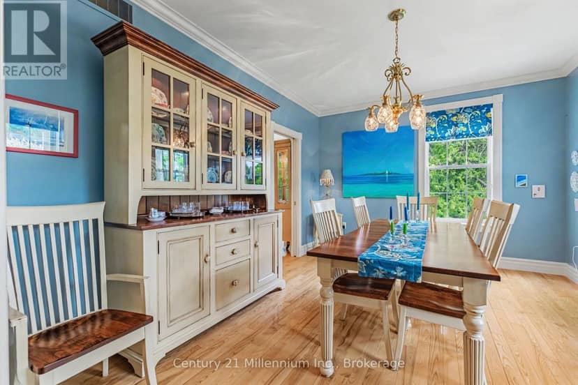 206 Beacon Lane — photo 11 of 40