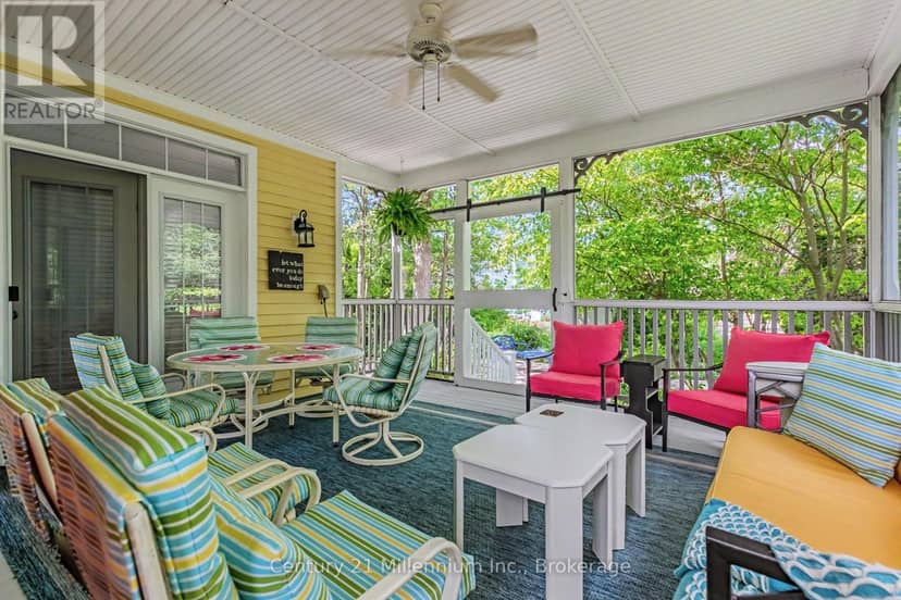 206 Beacon Lane — photo 21 of 40