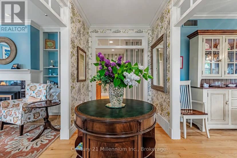 206 Beacon Lane — photo 22 of 40