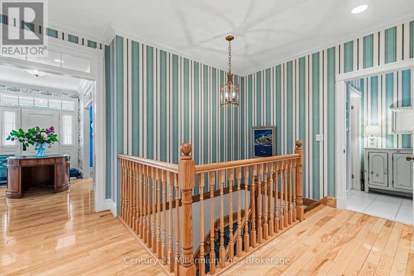 206 Beacon Lane — photo 23 of 40
