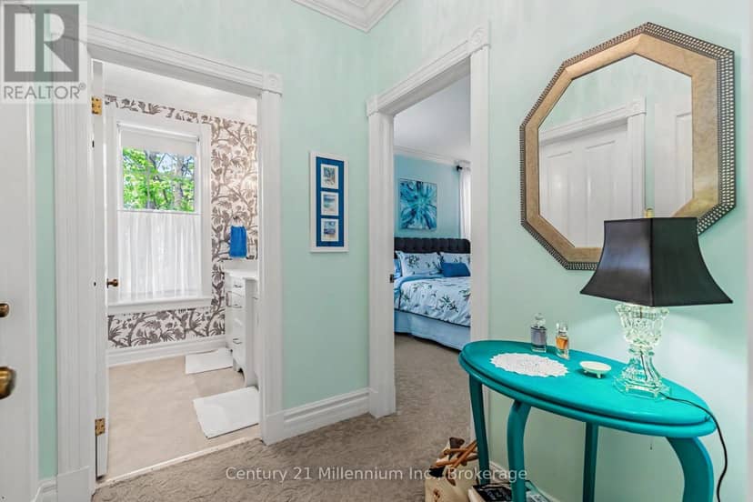 206 Beacon Lane — photo 24 of 40