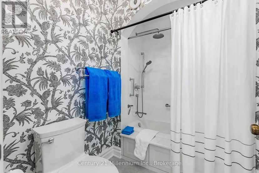 206 Beacon Lane — photo 27 of 40