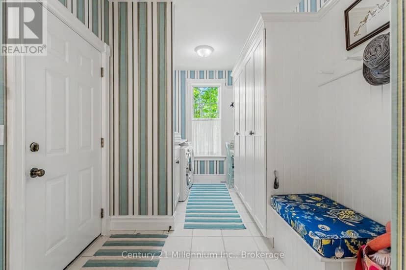 206 Beacon Lane — photo 39 of 40