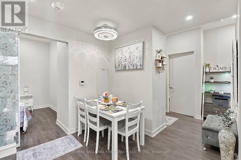 103 - 6 Sonic Way, Toronto, photo 7
