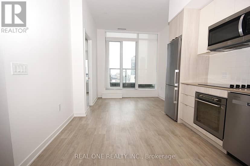 1105 - 60 Princess Street — photo 6 of 26