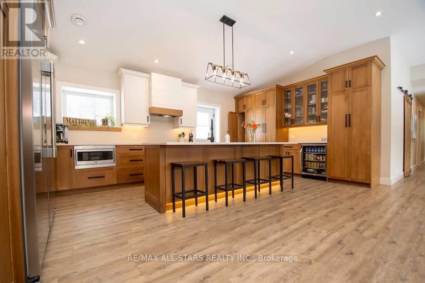 829 Peace Road — photo 13 of 40
