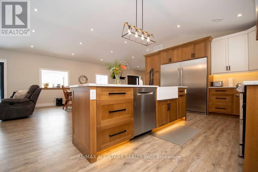 829 Peace Road — photo 14 of 40