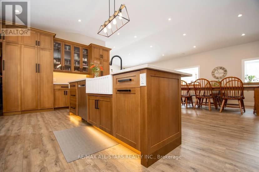 829 Peace Road — photo 18 of 40