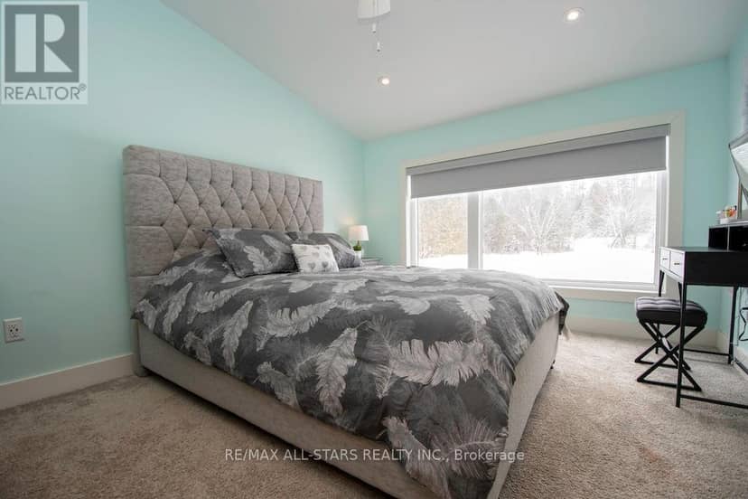 829 Peace Road — photo 33 of 40
