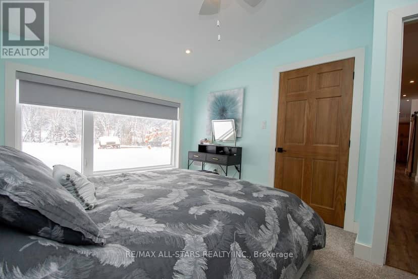 829 Peace Road — photo 34 of 40