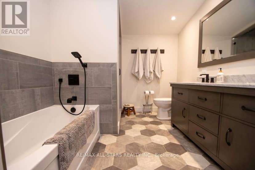 829 Peace Road — photo 37 of 40