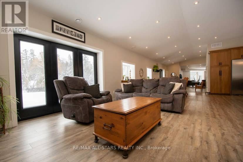 829 Peace Road — photo 9 of 40