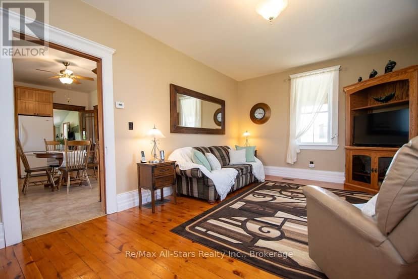 402 Mount Horeb Road — photo 13 of 40