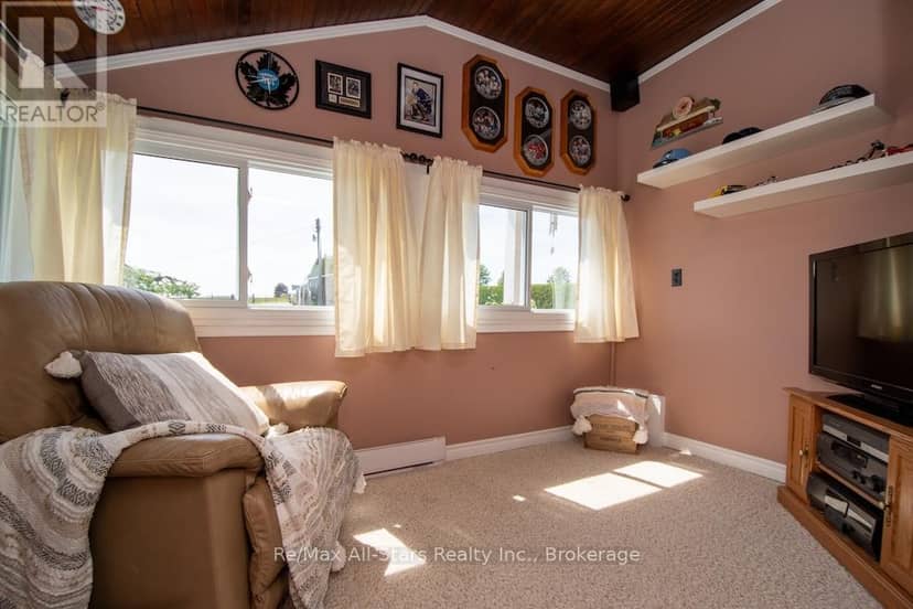 402 Mount Horeb Road — photo 15 of 40