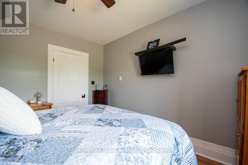 402 Mount Horeb Road — photo 19 of 40