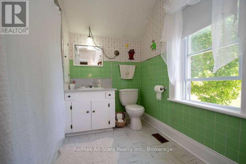 402 Mount Horeb Road — photo 23 of 40