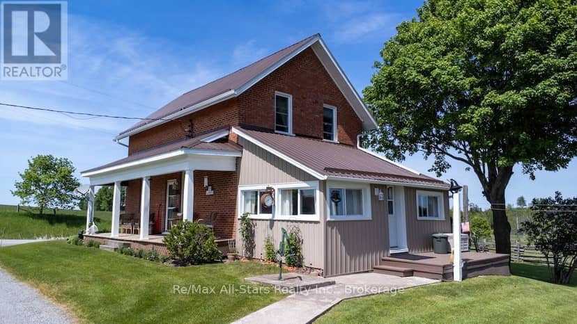 402 Mount Horeb Road — photo 25 of 40