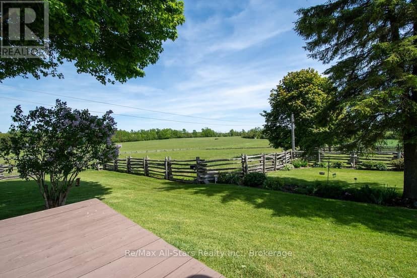 402 Mount Horeb Road — photo 27 of 40