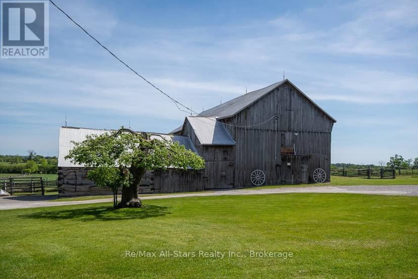 402 Mount Horeb Road — photo 28 of 40