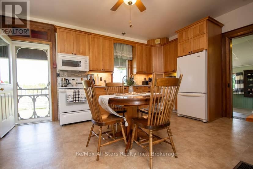 402 Mount Horeb Road, Kawartha Lakes, photo 7