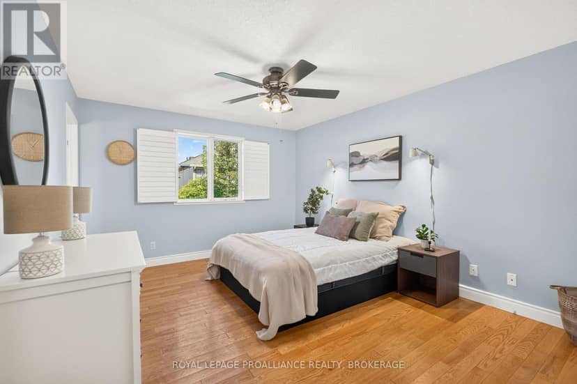 178 Langfield Street — photo 18 of 40
