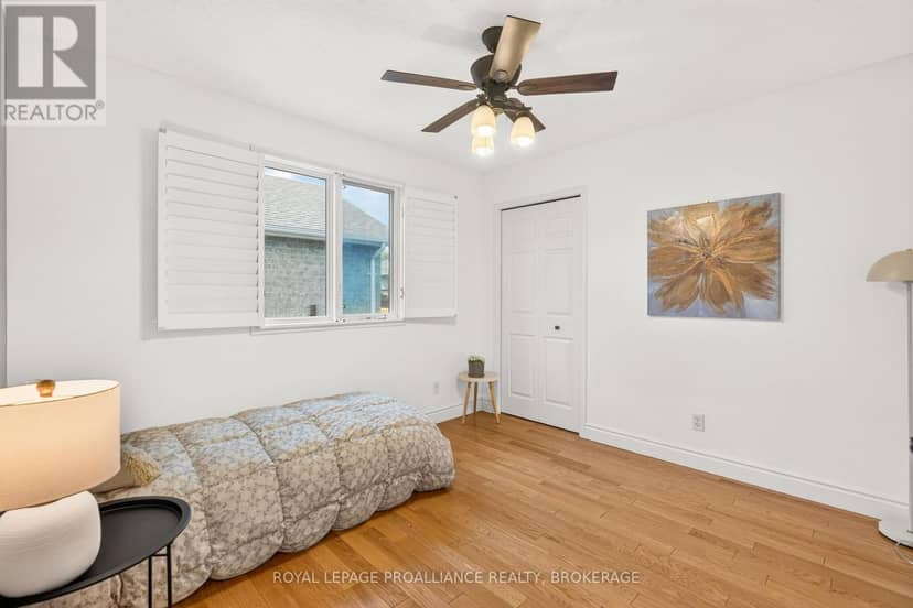 178 Langfield Street — photo 22 of 40