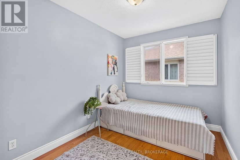 178 Langfield Street — photo 23 of 40