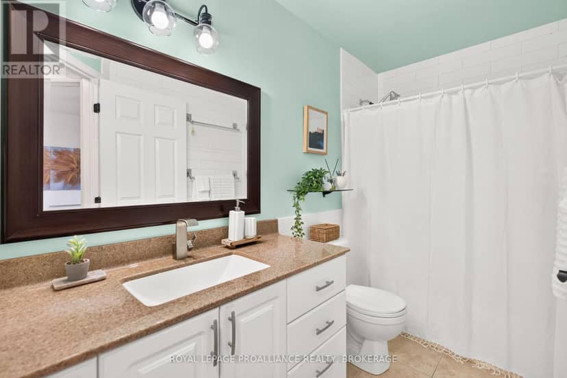 178 Langfield Street — photo 24 of 40