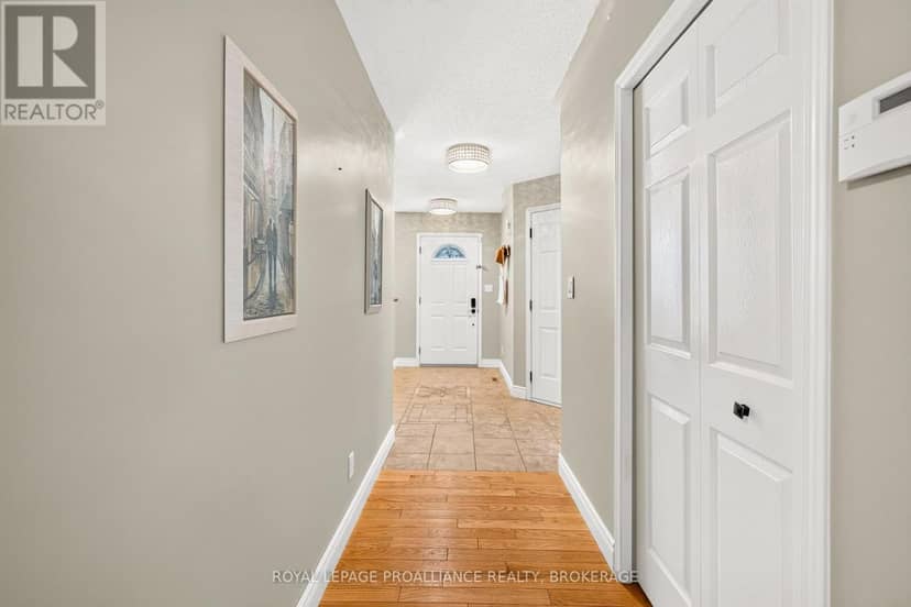 178 Langfield Street — photo 25 of 40
