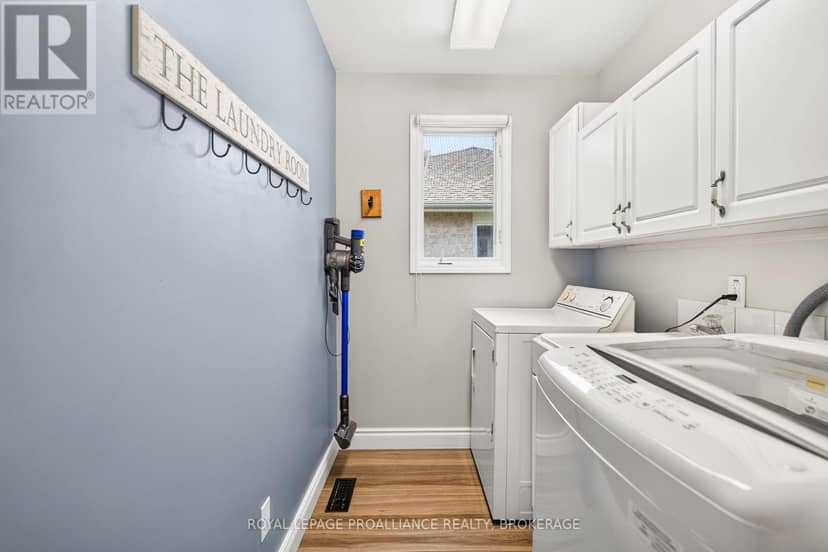 178 Langfield Street — photo 26 of 40