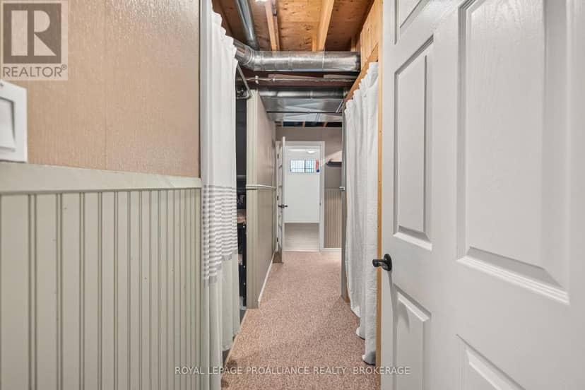 178 Langfield Street — photo 34 of 40