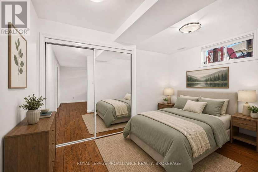 178 Langfield Street — photo 38 of 40