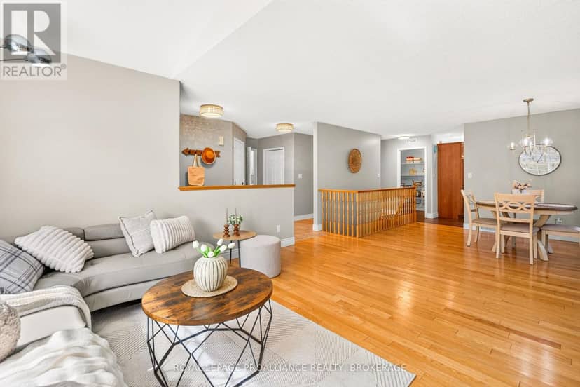 178 Langfield Street — photo 7 of 40