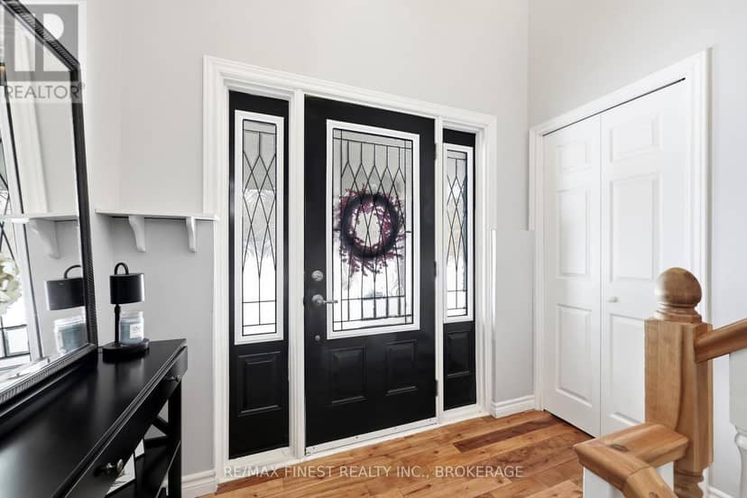 2518 Rideau Ferry Road, Drummond/North Elmsley, photo 3