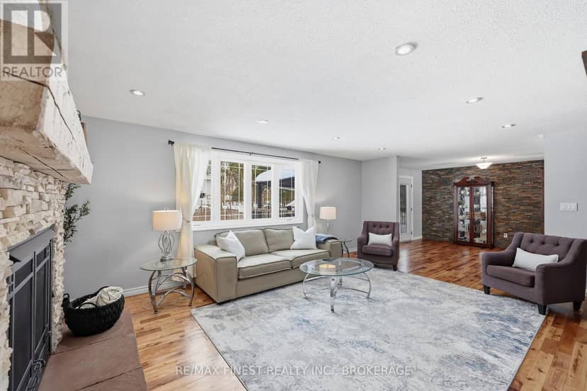 2518 Rideau Ferry Road, Drummond/North Elmsley, photo 5