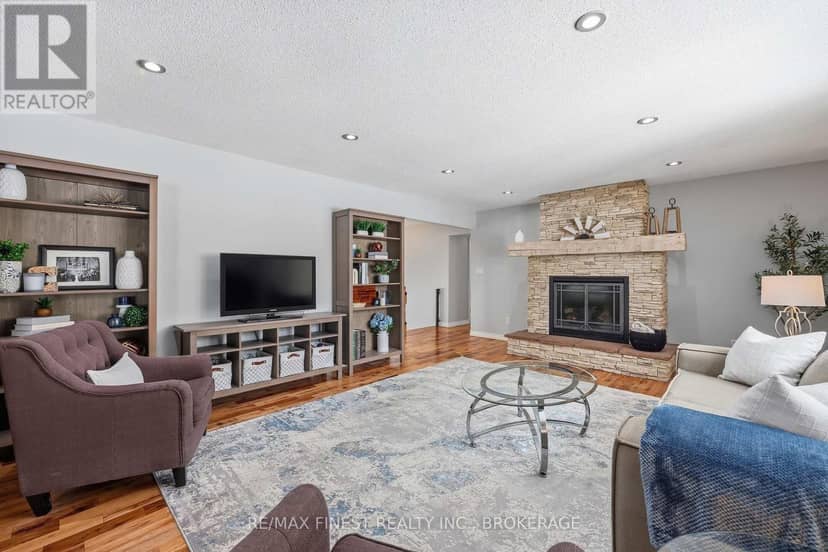 2518 Rideau Ferry Road, Drummond/North Elmsley, photo 8