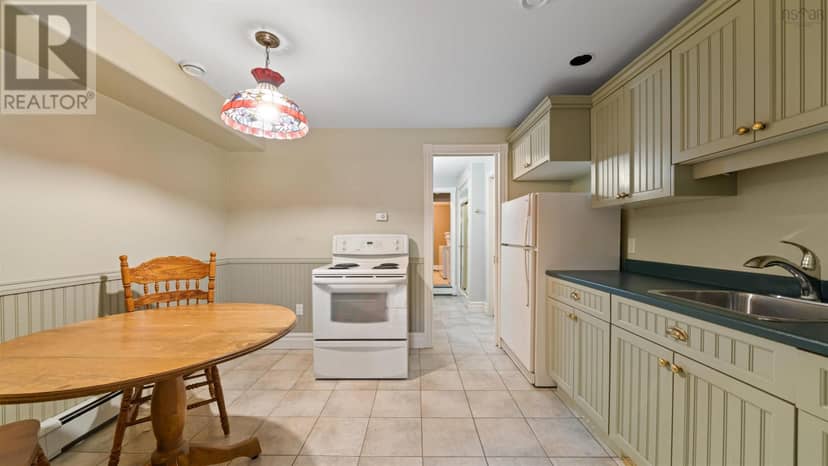 17 Oakley Avenue — photo 38 of 40