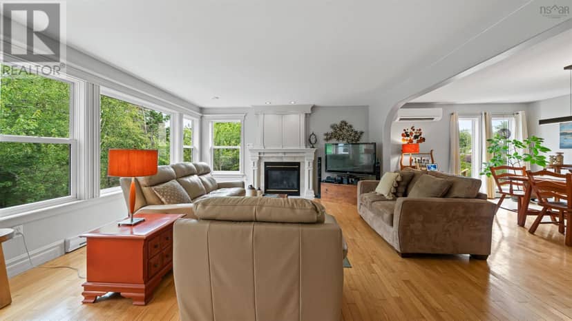 17 Oakley Avenue — photo 24 of 40